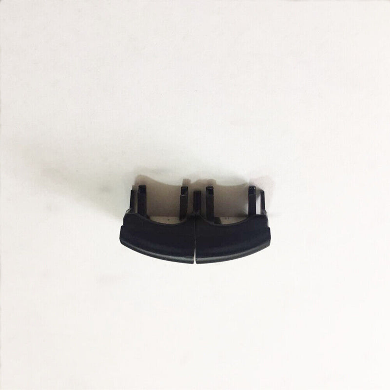 Master Window Switch Button Cover Cap for Mercedes Benz C E S212 W204 S204 W212