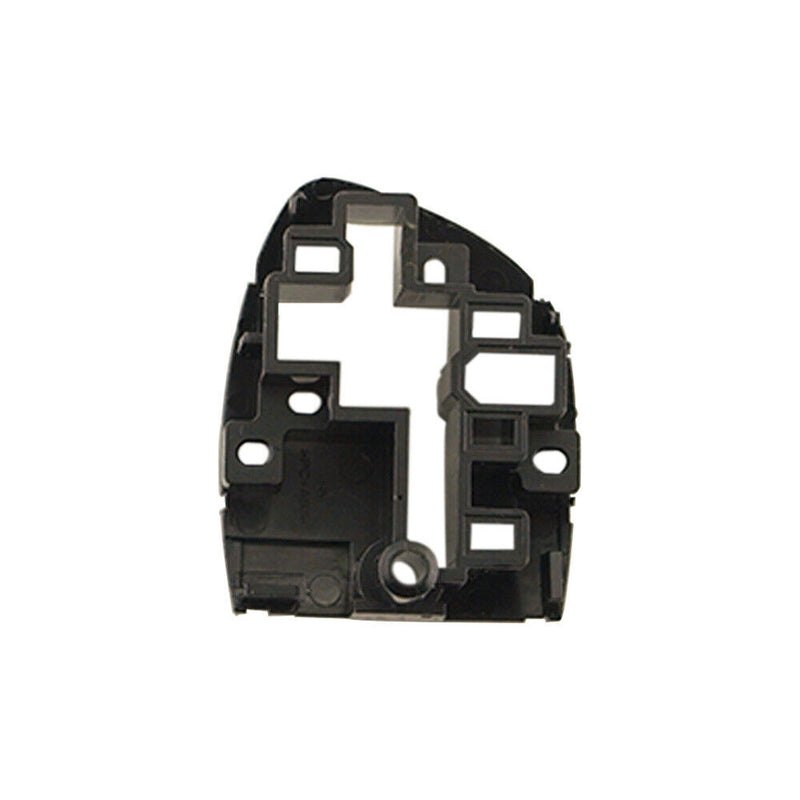 Gear Shift Knob Display Position Repair for BMW X3 F25 2011-2016 X4 2014-2018