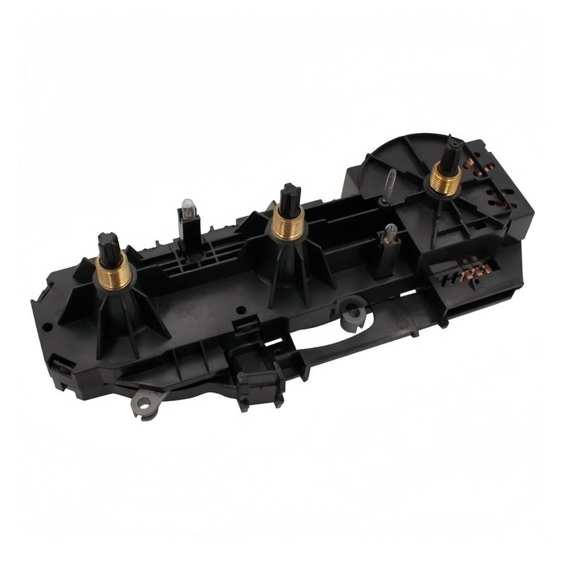 WXZOS Air Conditioner Heater Control Module for Mercedes-Benz Vito (W638) 1996-2003