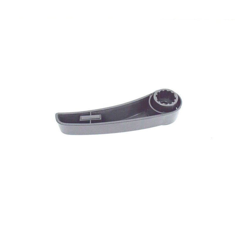 Sale Black Hood Latch Release Lever Handle Switch for Porsche Macan 2014-2020