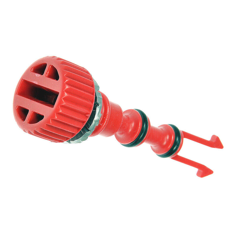 Radiator Drain Plug w/O-ring for BMW 7 Series E66 745i 745Li 2002-2005
