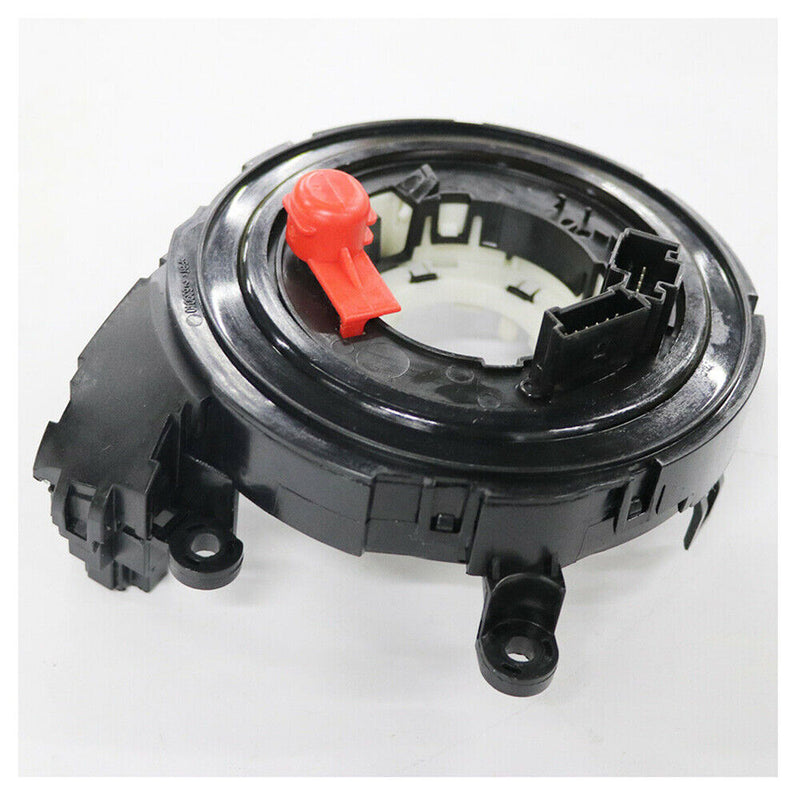 61319122509  Spiral Cable Clock Spring For E93 E92 E90 E88 E84 E82 X5 X6