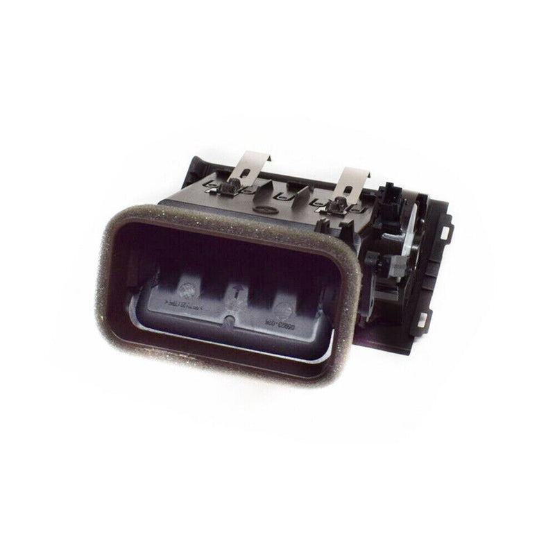 Driver Side Left Dashboard A/C Vent for Mercedes Benz W204 C-Class Sedan 2008-12