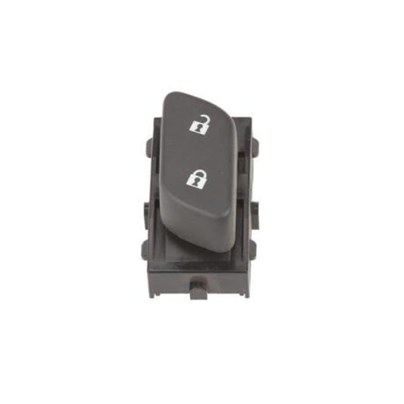 WXZOS Front Right Door Power Lock Switch Button for Chevrolet Impala 2017-2020