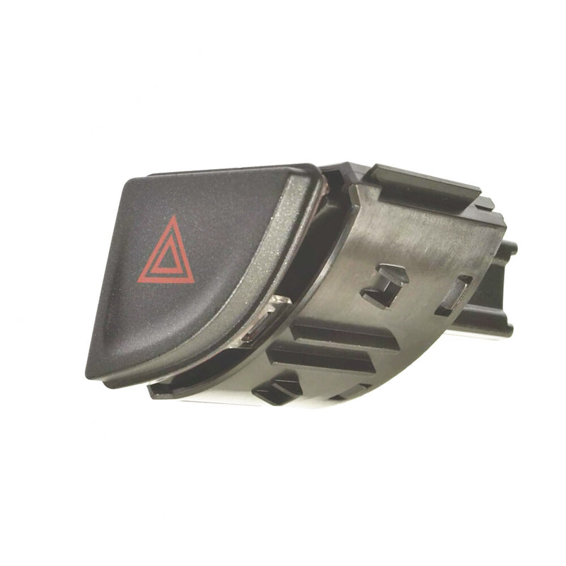 WXZOS 1PC Hazard Warning Switch Button for Cadillac ATS 2013-2019