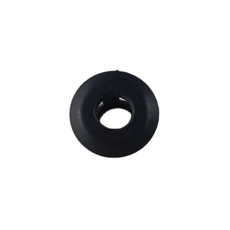 WXZOS Door Lock Knob Pull Pin Rod Bushing for Maserati Quattroporte (M156) 2014-2023