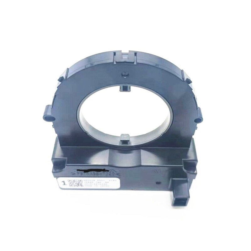 Steering Wheel Angle Sensor for Honda Pilot 2019-2021 Passport 2019-2022