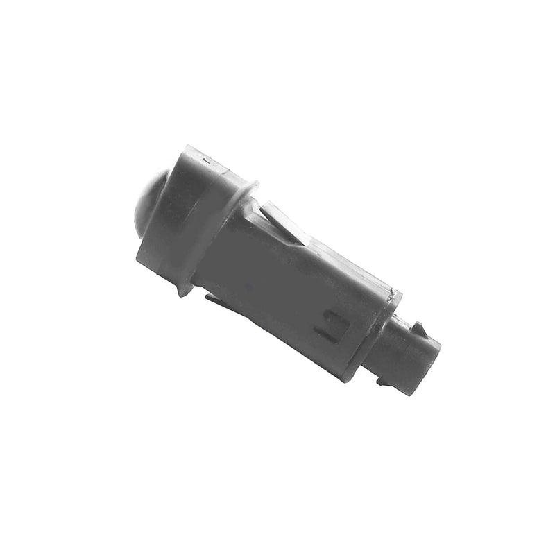 WXZOS Rear Tailgate Boot Lock Release Switch Button for Chevrolet Malibu 2013-2015