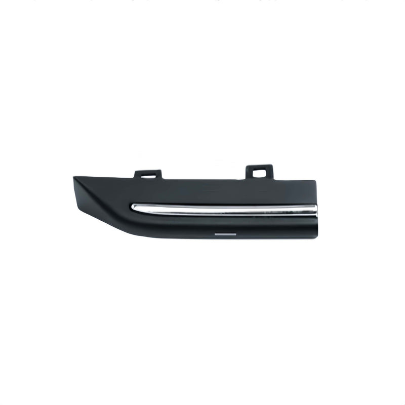 A/C Climate Panel Control Button for Mercedes-Benz W212 W207 E-Class 2009-2016