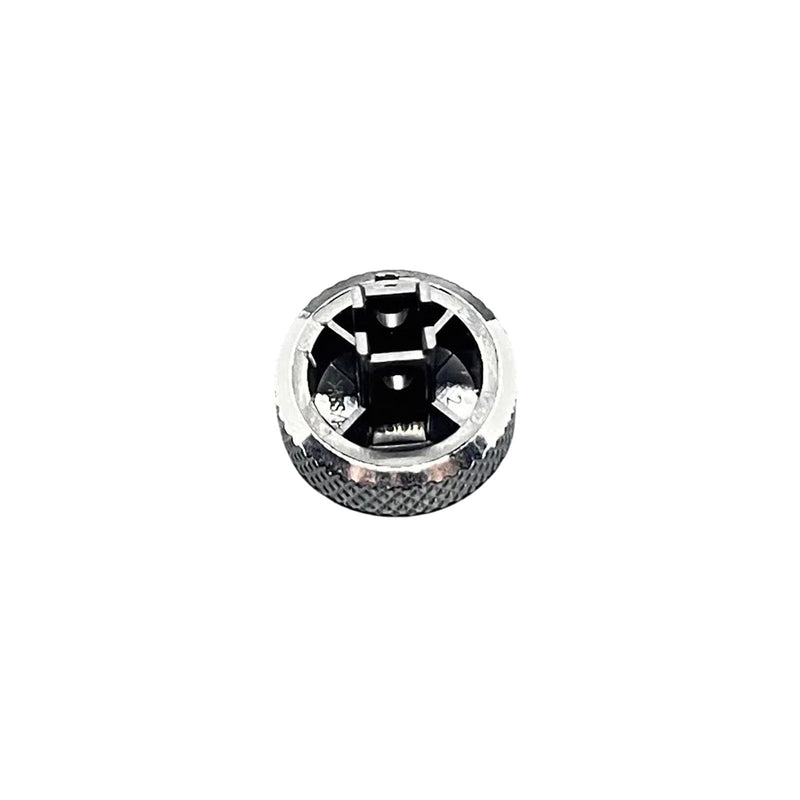 WXZOS Seat Adjustment Switch Control Button for Bentley Mulsanne  2011-2019