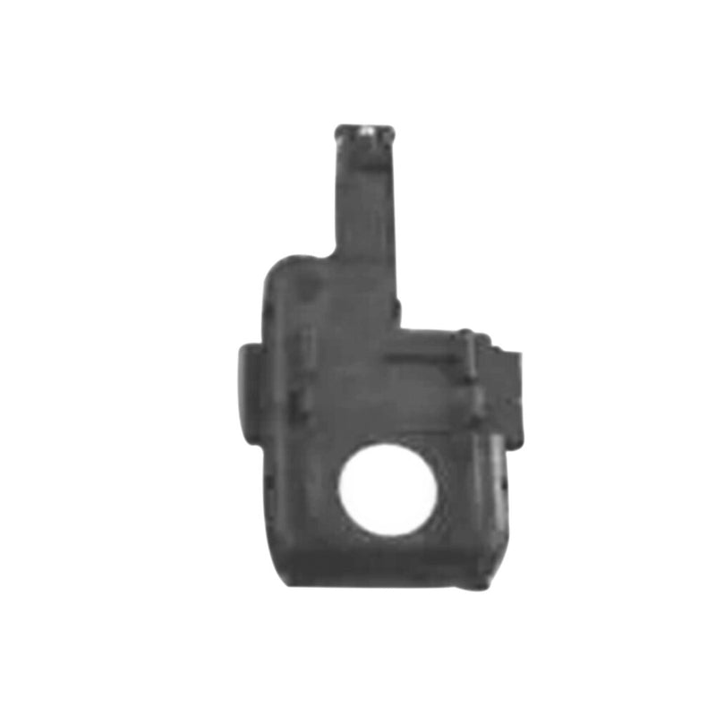 WXZOS Windscreen Air Humidity Sensor for Audi A4 B8 S4 A4 Avant A4 Quattro 2008-2012