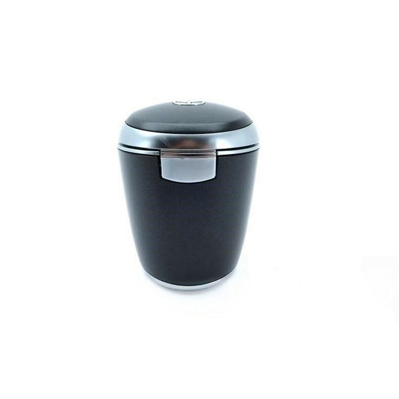 Cigarette Cup Ashtray Ash Tray Holder 22281001309J01 For Benz S W222 2013-2020