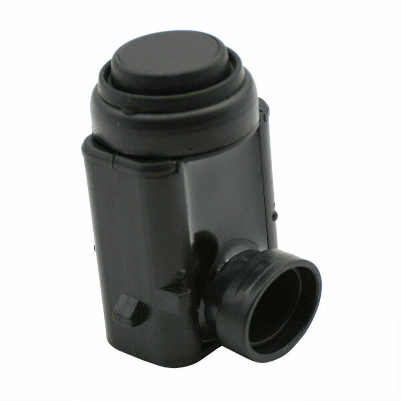 PDC Parking Sensor 0045428718 For Mercedes-Benz W203 W211 W220