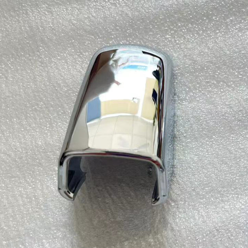 WXZOS 1PC Interior Roof Handle Cover Trim for Rolls-Royce Phantom (RR5) 2013-2022