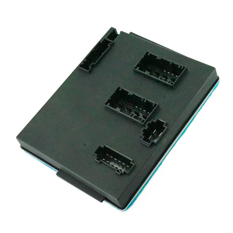 Rear Body BCM Control Module Unit Fit for Porsche Macan (95B) 2014-2018