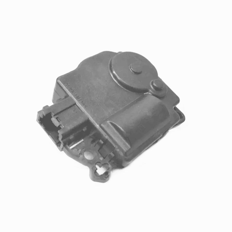 WXZOS 1PC HVAC Vent Actuator for Maserati Quattroporte (M156) 2013-2019