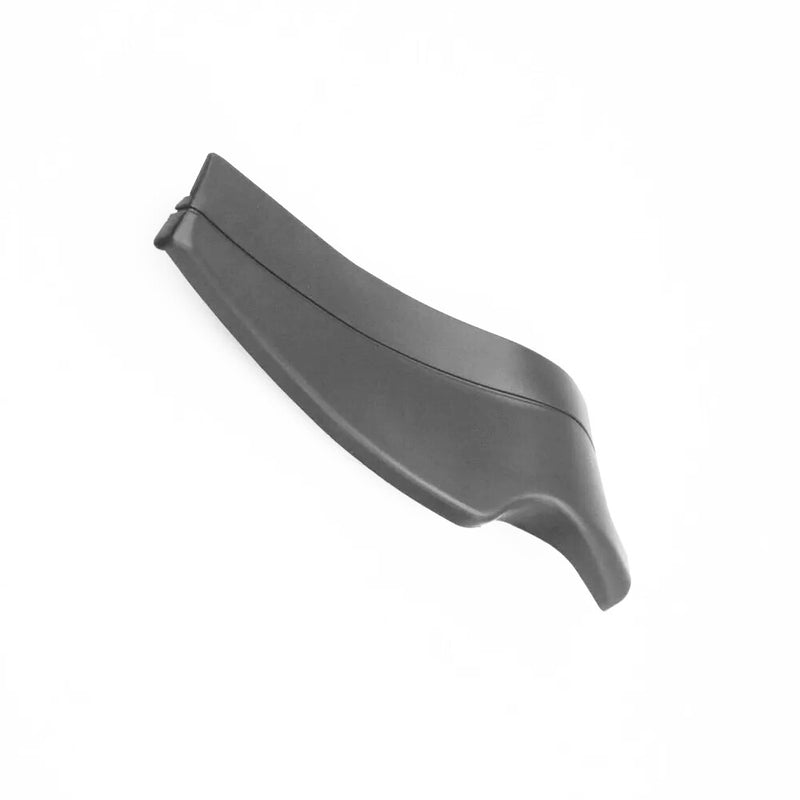 WXZOS Front Right Side Windshield Cowl Panel for Maserati 2014-2020 Quattroporte M156