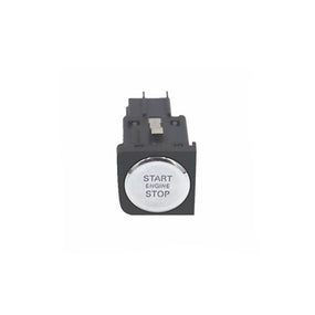 Engine Start Stop Push Button Switch for Volkswagen 2011-2017 Jetta Sedan