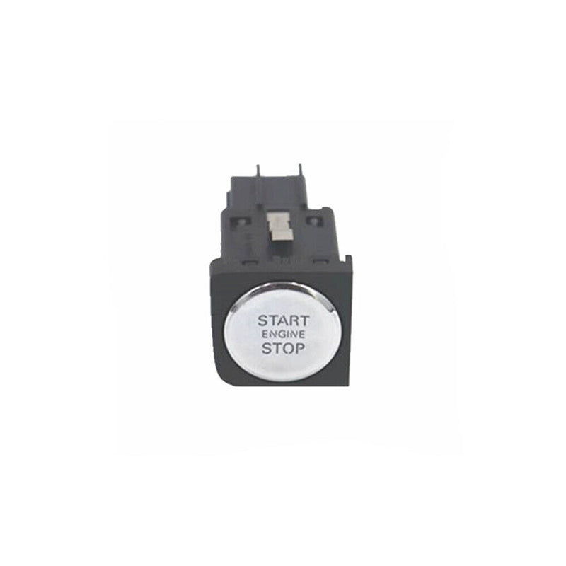 Engine Start Stop Push Button Switch for Volkswagen 2011-2017 Jetta Sedan