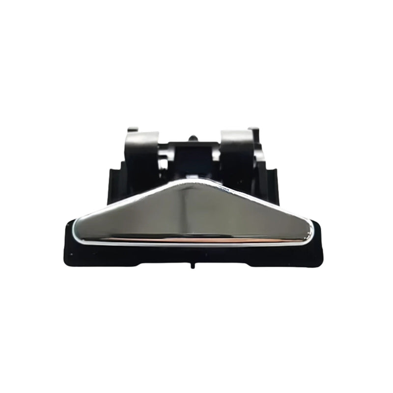 WXZOS Center Console Armrest Release Lid Button for Maserati Levante (M161) 2016-2022