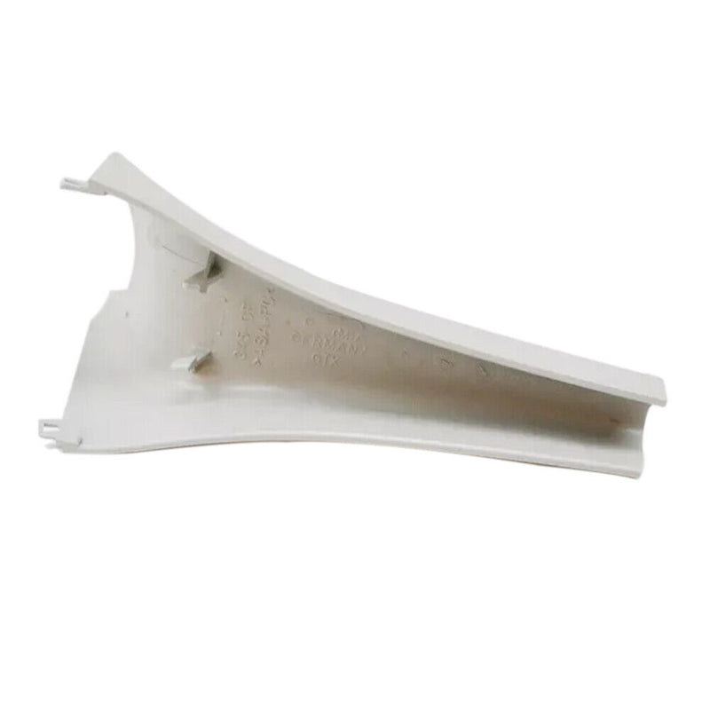 1PZ Guarnizione Cavo Specchio Retrovisore Parabrezza per Audi RS5 Coupe quatt...