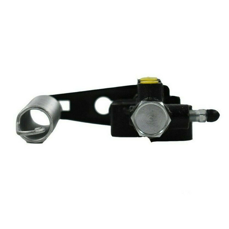 Load Sensing Valve Brake Compensator MB618321 For Mitsubishi L200 Triton 1986-07