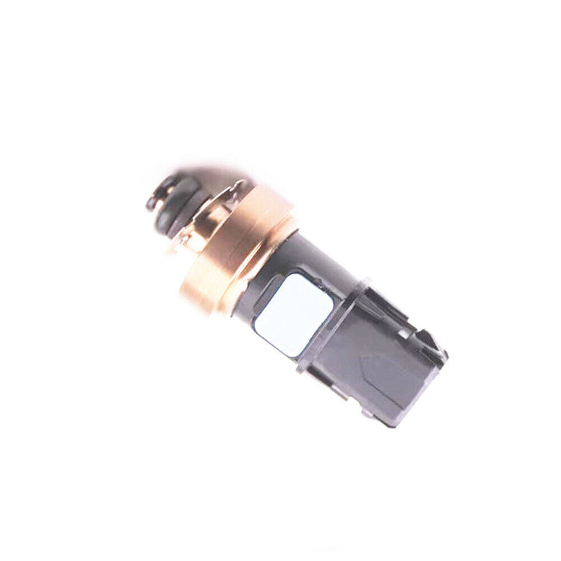 89458-33030 Fuel Oil Pressure Sensor for Toyota C-HR 2.0L Camry 2.5L 2018-2020