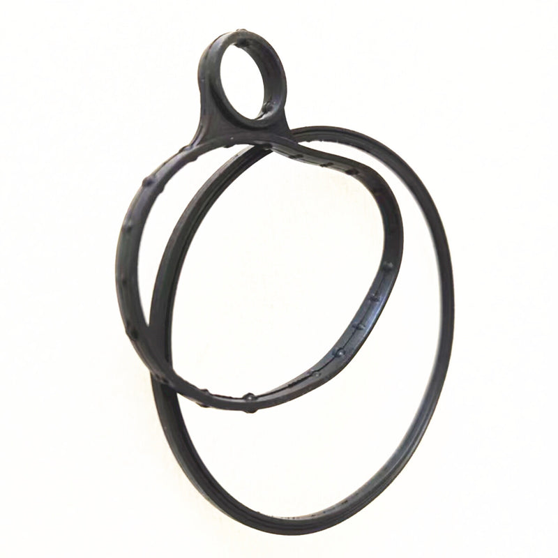 WXZOS Brake Vacuum Pump Seal Ring for Volvo S80 2.0L 2012-2016