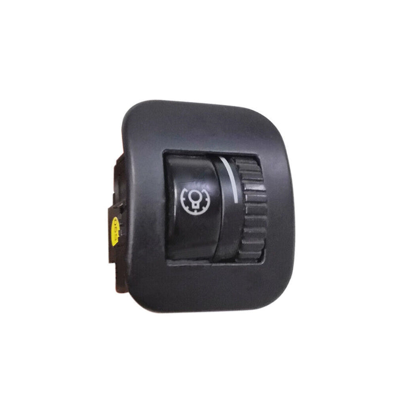 Variateur de tableau de bord pour Porsche Cayenne 2003-2010