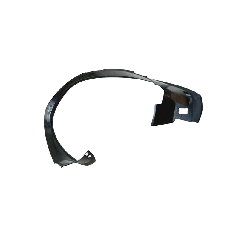 WXZOS Front Headlight Weatherstrip Seal Replace for Porsche Cayenne 2015-2017