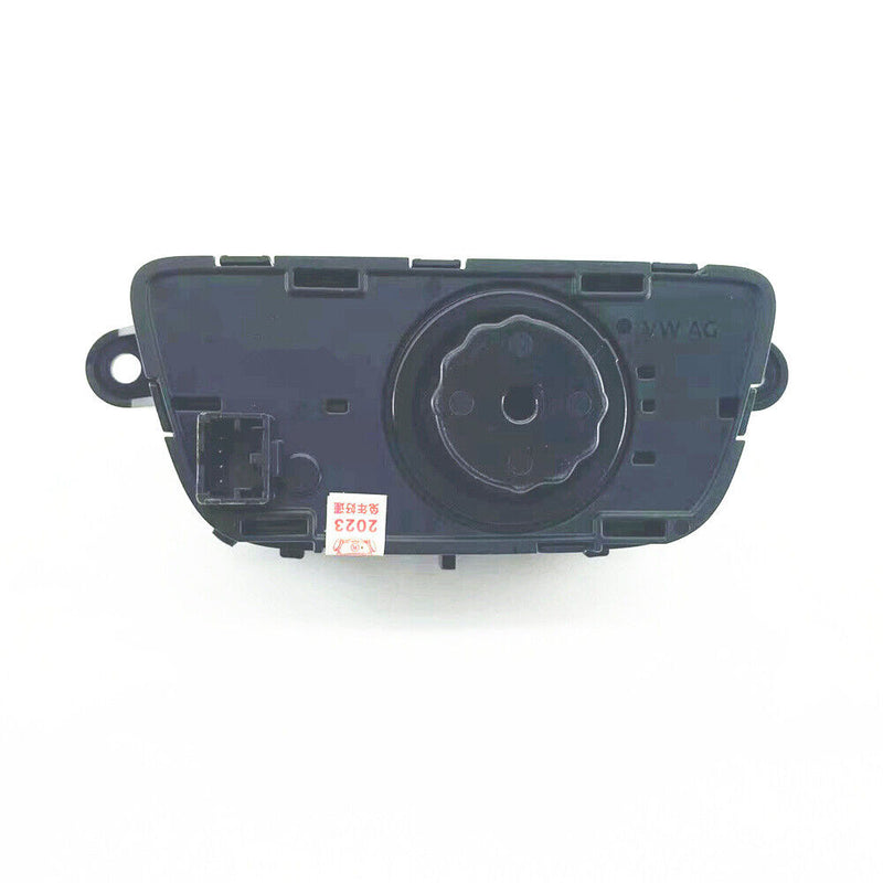 Mutiple AUTO HeadLight Switch 4M0941531P for Audi A4 A5 S4 S5 2017-2023