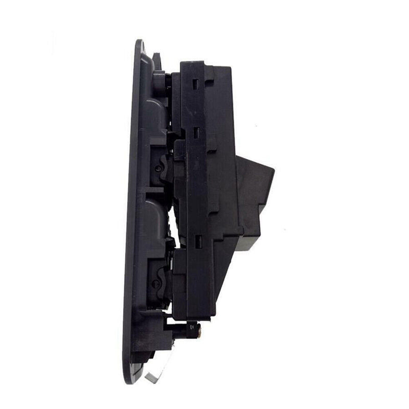 8482097201 Master Power Window Switch For Daihatsu Sirion Terios Serion YRV