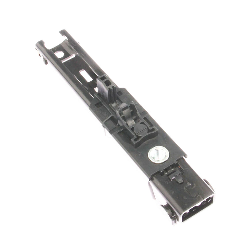 WXZOS Front Seat Belt Slider Height Adjuster for VW GTI 2006-2010