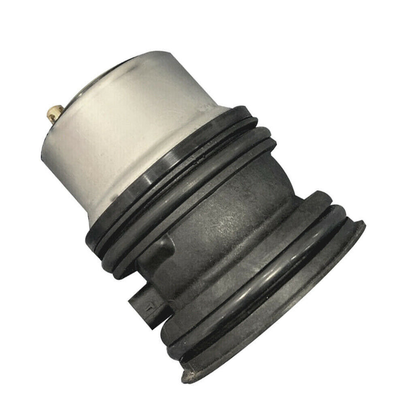Engine Coolant Thermostat for Porsche Panamera Cayenne Macan 94810603401