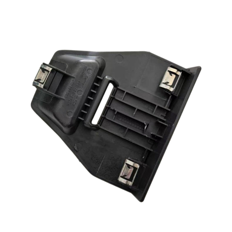 Center Console Armrest Lid Switch Cover for Lamborghini Huracan 2014-2018