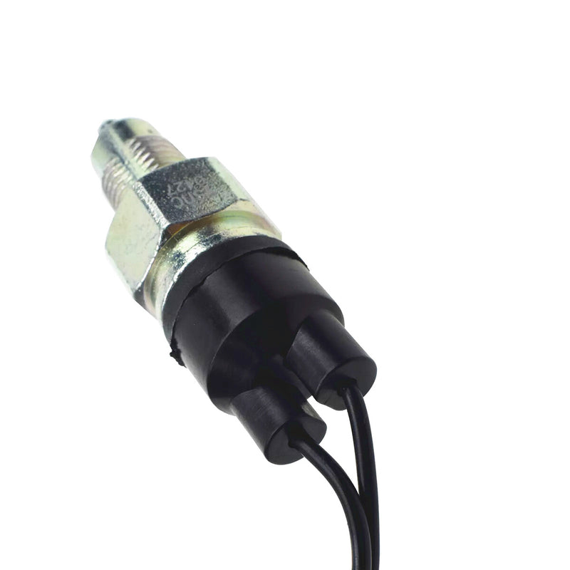 WXZOS 1PC Back Up Light Switch for Chevrolet Spark 2001-2013