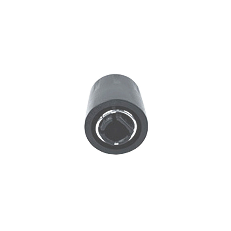 WXZOS Front Dashboard FM Volume Control Button Knob Repair for BMW X6 E71/72 2007-2013