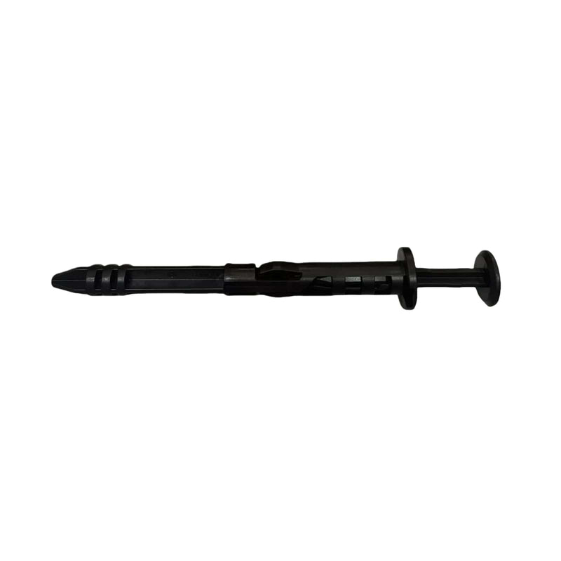 WXZOS  Rear Lower Control Arm Shield Retaining Pin for Bentley Bentayga 2017-2025