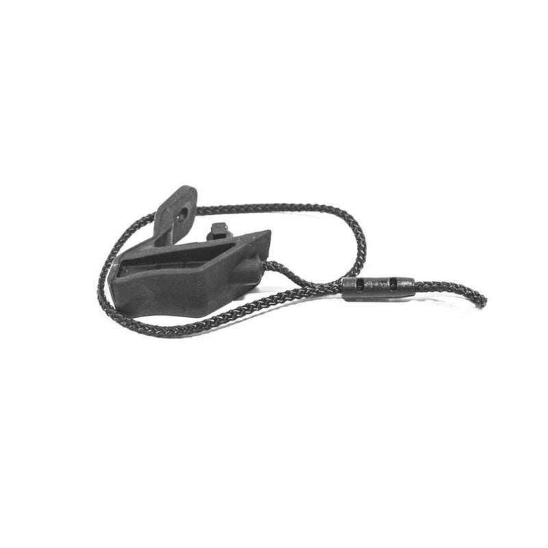 Sale Right Rear Back Parcel Shelf String for Audi A3 Sportback S3 RS3 2014-2019