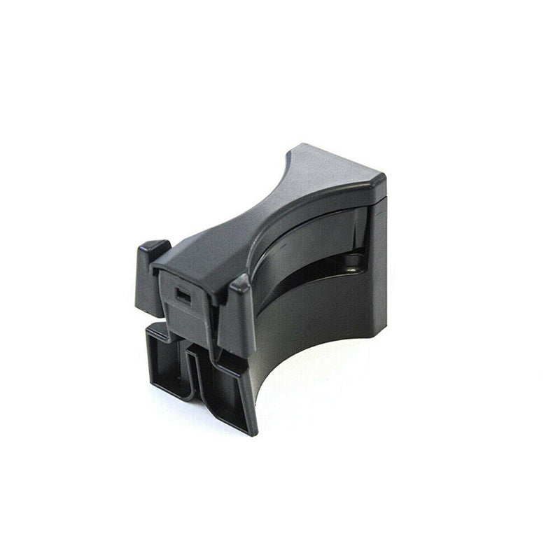 55604-04010 Center Console Cup Holder for Toyota Tacoma 05-15 Sequoia 08-17