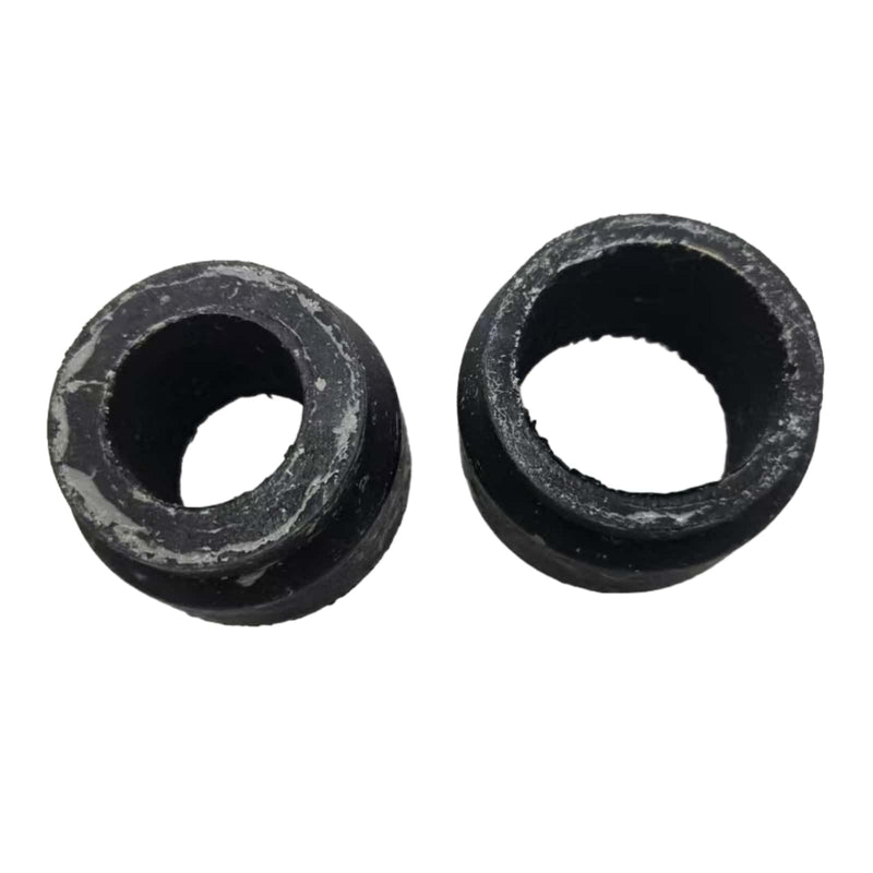 WXZOS Rear Stabilizer Bar Link Bushing Replacment Kit for Ferrari F430 360 2005-2009