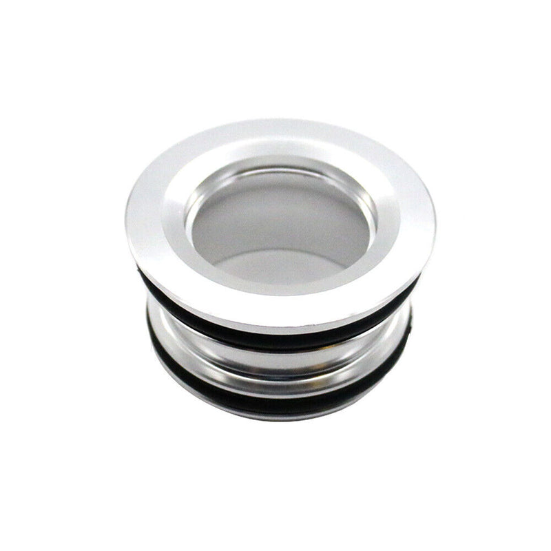 Thermostat Housing URO APA Gasket 94810610103 For Porsche 08-10 Cayenne 4.8L