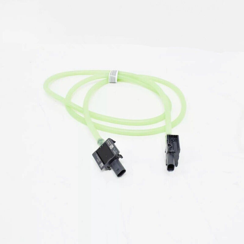Pedestrian Protection PTS Sensor for BMW X4 G02 X4M F98 2019-2022