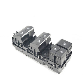 84040-06180 Left Master Window Control Lifter Switch For Toyota 2018- Camry