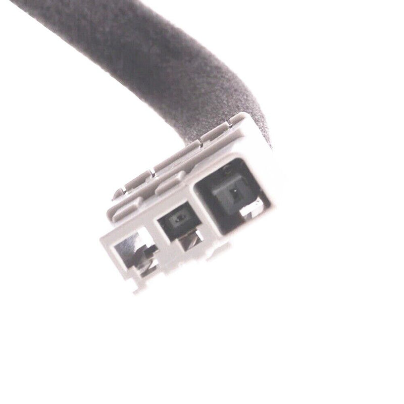 Antenna Assy-Combination Fit for Hyundai Santa Fe IX45 2012-2018