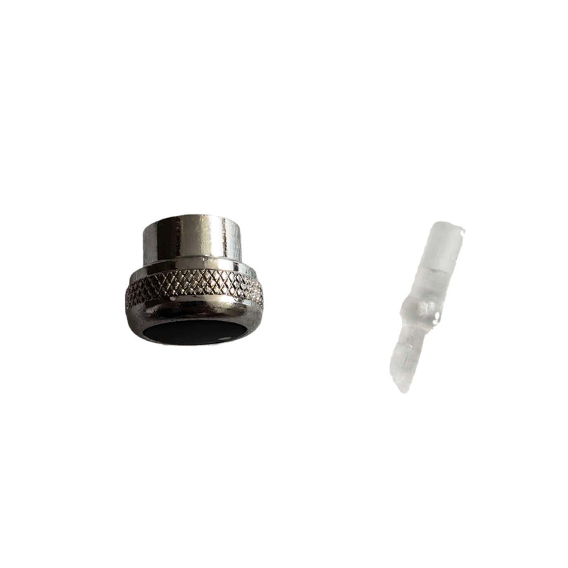 Side Wing Mirror Adjustment Switch Button for Bentley Flying Spur 2005-2017
