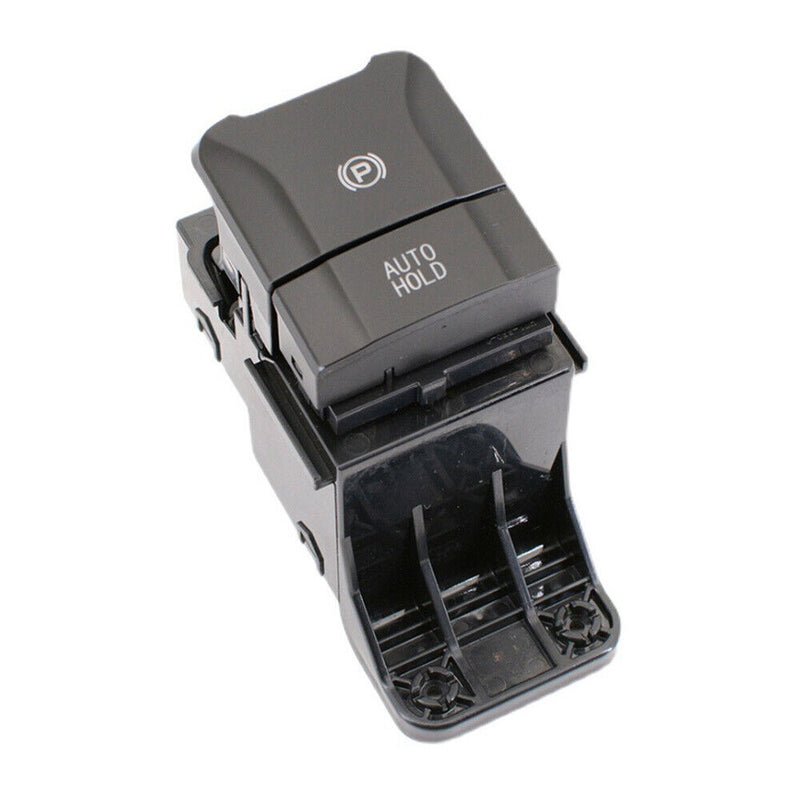 EPB AUTO HOLD Electrical Parking Brake Switch for Hyundai I30 N Line 2018-2020