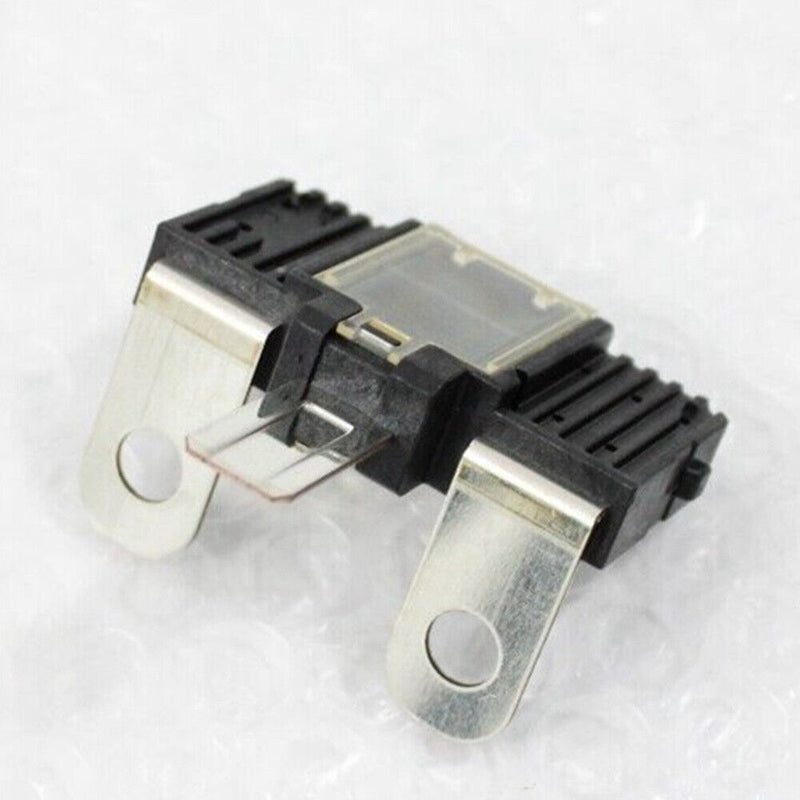 150/80Amp Multi Fuse Main 18790-05001 for Kia Soul 2017-2019 Sorento 2015-2016