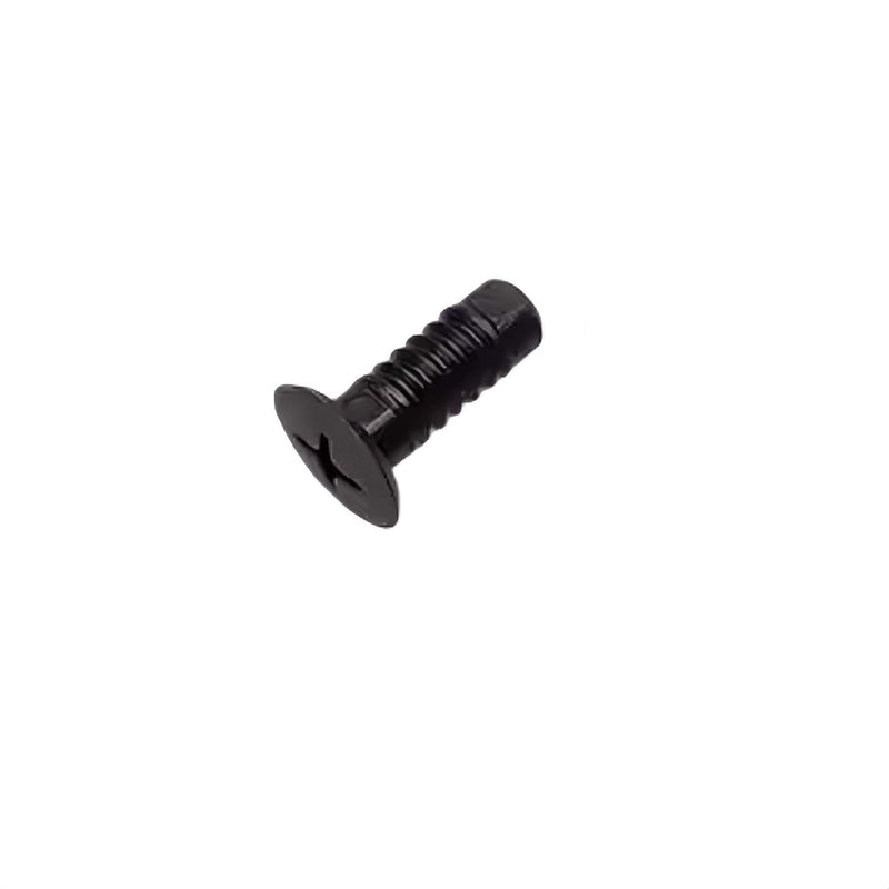 10Pcs Fender Liner Screw Bolt for Audi A6 C8 S6 A6 Allroad A6 Avant 2019-2025