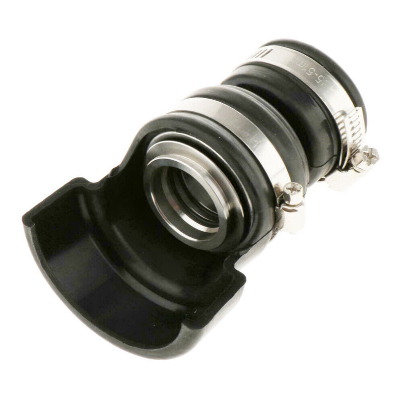 Shaft Bellow Boot & Bearing For Sea-Doo 4-Tec GTX GTI GTS SE LTD 155 Drive